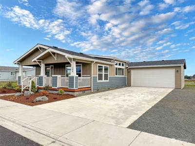 288 Camelia