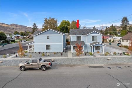 509 Emerson