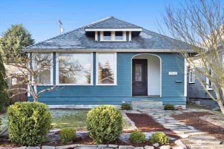 2512 Maple