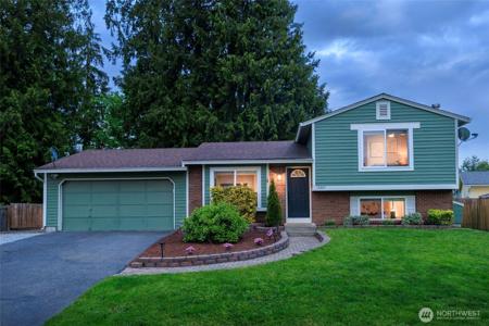 12605 58th SE