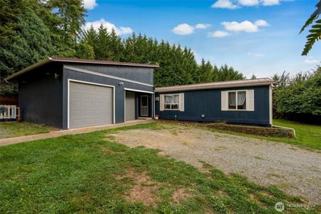 32508 124th SE