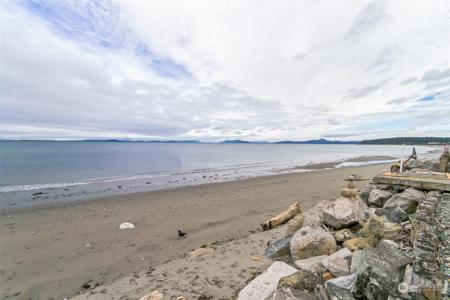 2687 West Beach Rd