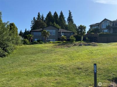 6061 Osprey