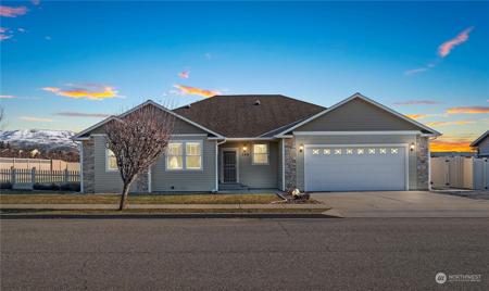 149 Sun Valley
