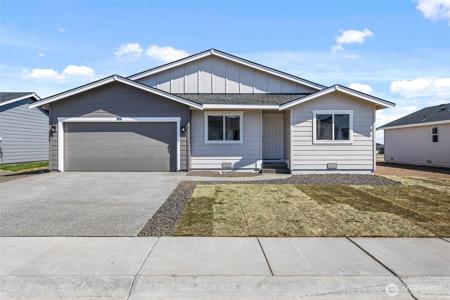 608 Oak