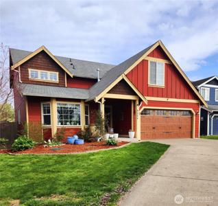 9244 Cary's SE