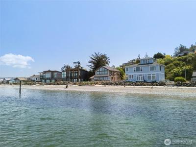 180 Diamond Shore