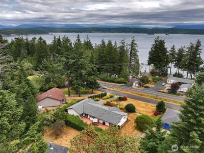 4535 Skagit Vista