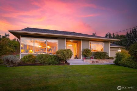 2031 71st SE