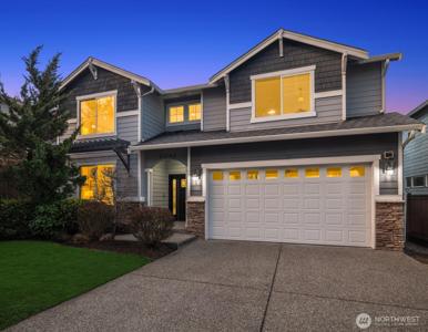 21120 Meridian W