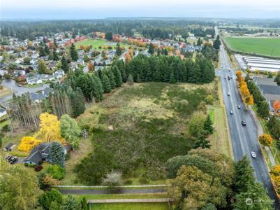 6140 Yelm SE
