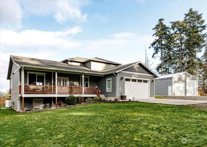 547 Sawmill