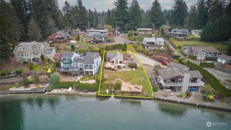 4616 Marine View