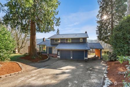 23704 150th SE