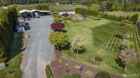 7937 Slate Lane