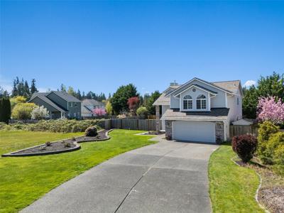 2734 Thornhill SE