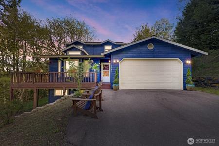 2987 Long Lake SE
