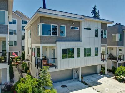 5324 80th SW