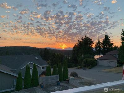 6096 Widgeon Ct