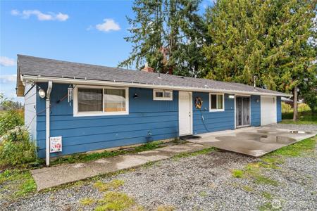 2215 Sunnyside
