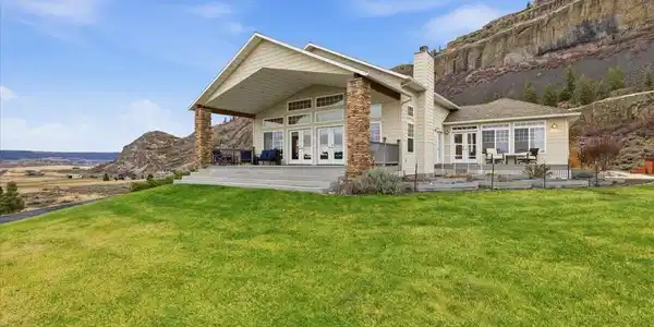 19994 Coulee View