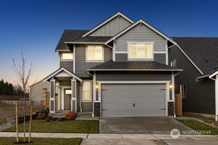 9936 Merrick SE
