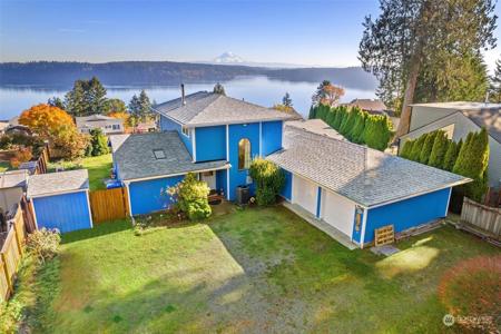 9321 165th SW