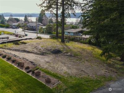 0 Lot E Rampart Ridge