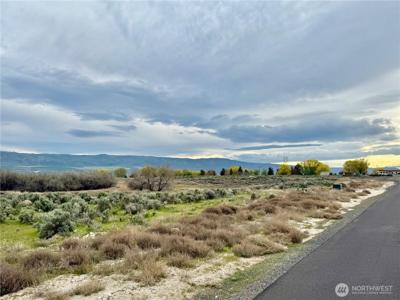 6 Road 13.6 SW