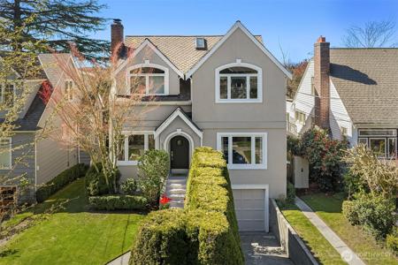 4721 45th NE