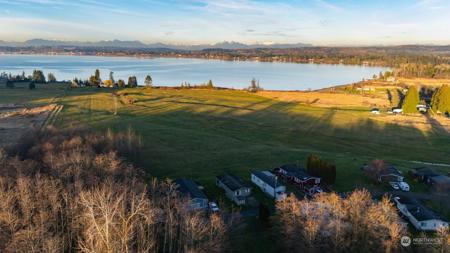 8585 Harborview