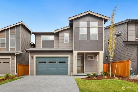 8119 131st SE