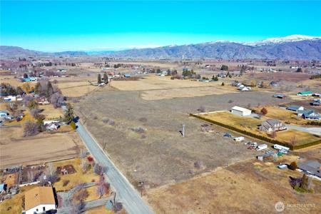3 Lot (Miller Rd SP) Duck Lake rd