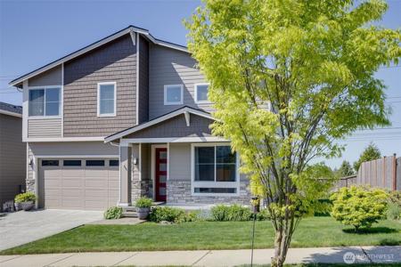 1406 82nd SE