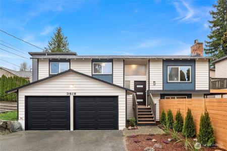3918 148th SW