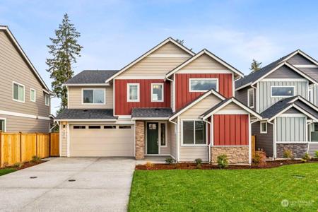 21011 47th E
