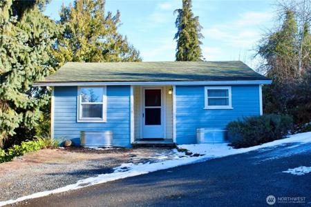 109 Orchard S