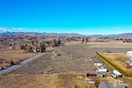 2 Lot (Miller Rd SP) Duck Lake rd