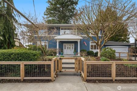 5955 49th SW