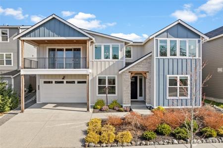 4009 60th NE