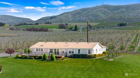 554 Dodge Rd