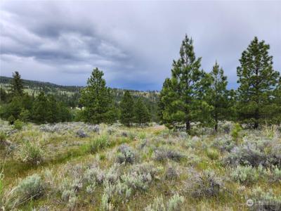 0 TBD Reeves Basin