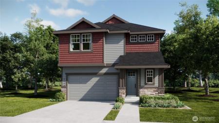 321 182ND SE