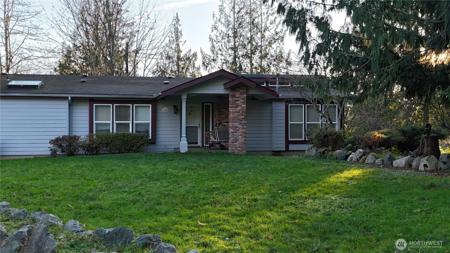 26204 Helmick