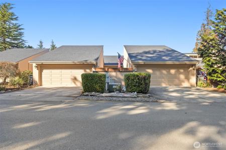 108 B Hilltop