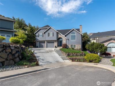 306 Canyon