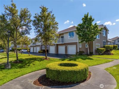 1113 61st SE