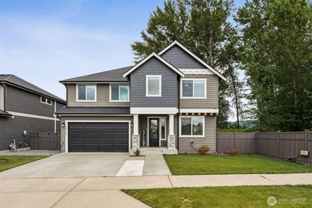 14717 73rd E