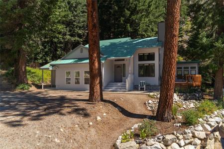 17976 Entiat River