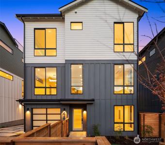 4408 1st NE